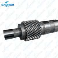 A750F Intermediate Shaft
