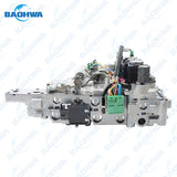 JF010E RE0F09A Valve Body With Solenoid
