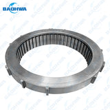 6T70 6T75 Low Reverse Diode Sprag