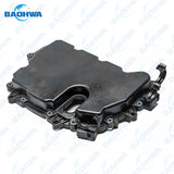 6T40 6T45 Side Pan For 13 Bolts (08-Up)