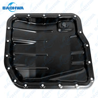 U140 U240 U241 U150 U151 U250 Oil Pan (98-07)