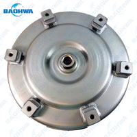 AB60E AB60F Torque Converter (07-17)