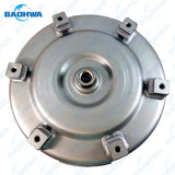 AB60E AB60F Torque Converter (07-17)