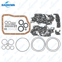 U660E U660F Overhaul Kit