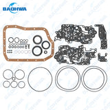 U660E U660F Overhaul Kit