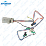K313 Solenoid Wiring Harness