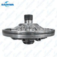 K311 Pump Assembly