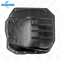 K110 Oil Pan