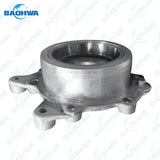 A540 Rear Differntial Retainer Casting (88-Up)