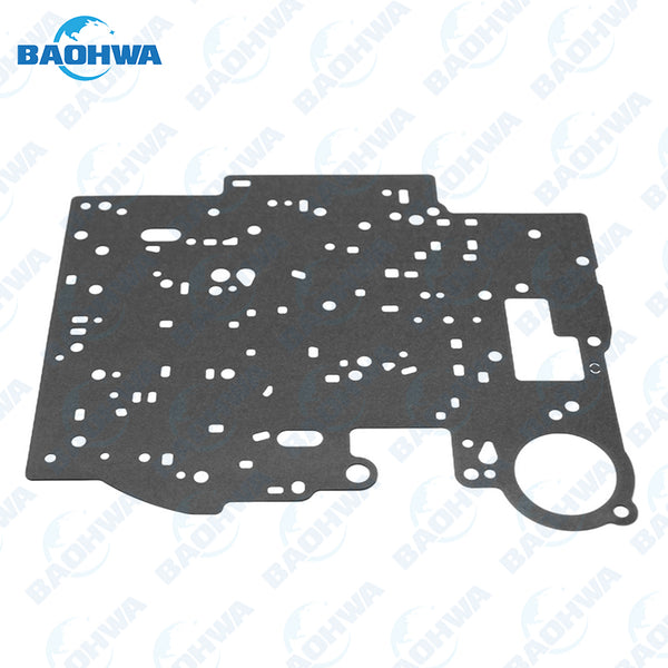 TH700-R4 Valve Body Gasket Upper (82-86)