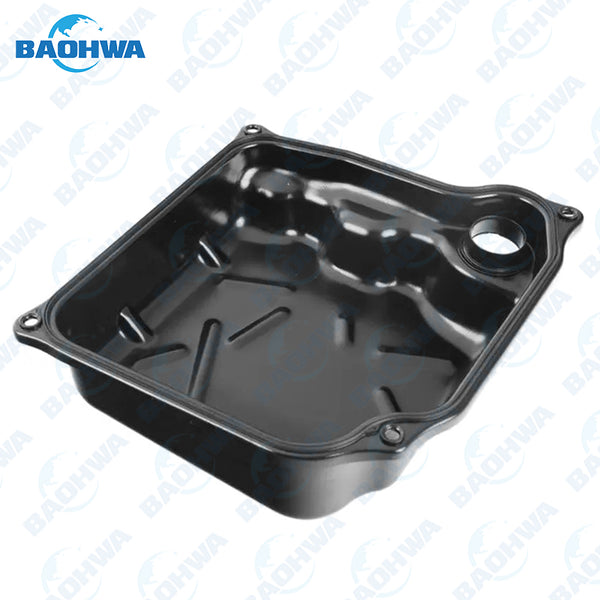 0GC Oil Pan