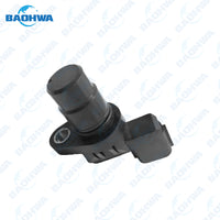 U540E A4LB1 Input/Output Speed Sensor