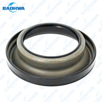 4L60 4L60E 4L65E 4L70E TH700-R4 3-4 Clutch Moulded Piston