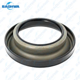 4L60 4L60E 4L65E 4L70E TH700-R4 3-4 Clutch Moulded Piston
