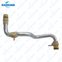 0CJ 0CK 0CL Oil Pipe