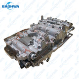 A650E Valve Body Mechatronic LEXUS JZS160 GS300 (00-05)