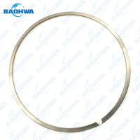 6T40 6T45 6T50 3-5 Reverse Clutch Retaining Ring