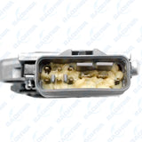 A340E A340F Neutral Safety Switch (NSS)