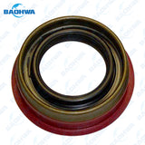 4T60 TH440-T4 Left Axle Seal