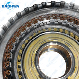 AA80E Overdrive And Reverse Clutch Drum