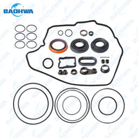 6T70E 6T75E Overhaul Kit (07-Up)