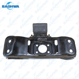 A340E Crossmember Support TOYOTA SUPRA MK3 (89-92)