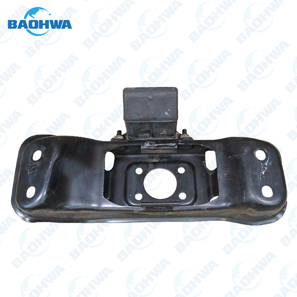 A340E Crossmember Support TOYOTA SUPRA MK3 (89-92)