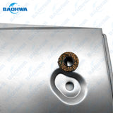 A340E 30-40LE Oil Filter