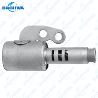 U140 U240 U241 SL2 (Shift 2) Solenoid