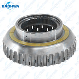 AB60E AB60F B1 Clutch Hub