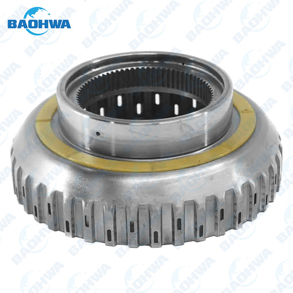 AB60E AB60F B1 Clutch Hub