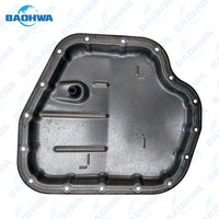 K310 K311 K313 Oil Pan