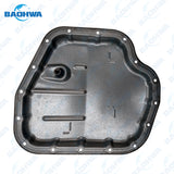 K310 K311 K313 Oil Pan