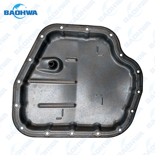 K310 K311 K313 Oil Pan