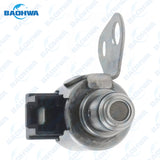 A650E A650F A651E Shift Solenoid