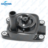0CK 0CL 0CJ Electronic Oil Pump For AUDI