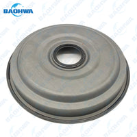 0DE DQ380 Front Oil Seal Cover