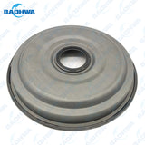 0DE DQ380 Front Oil Seal Cover