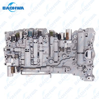 A760 A760E Valve Body