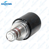 4L30E 4L60E 4L65E 4L80E 4T80E EPC Solenoid