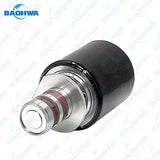 4L30E 4L60E 4L65E 4L80E 4T80E EPC Solenoid