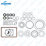 A340E A340F 30-40L Overhaul Kit (85-Up)