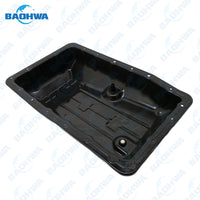 A750 Oil Pan