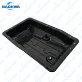 A750 Oil Pan