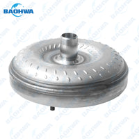 6F15 6F35 Torque Converter For FORD TITANIIUM EXPLORER KUGA MONDEO TAURUS