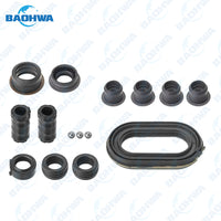 6F35 Seal Gasket Kit