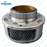 A760E Sun Gear Planetary