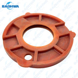 A540 Oil Baffle Washer