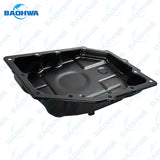 42RLE Oil Pan (03-12)