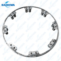 A760E Drum Hub Washer Spacer Spring Ring